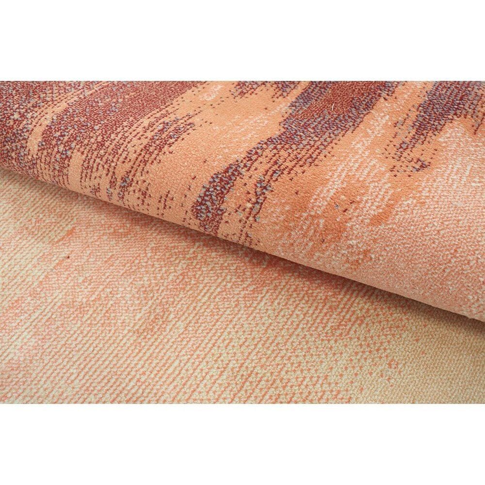 Tapete 250x350cm Origem Tapetes São Carlos ORGANIC