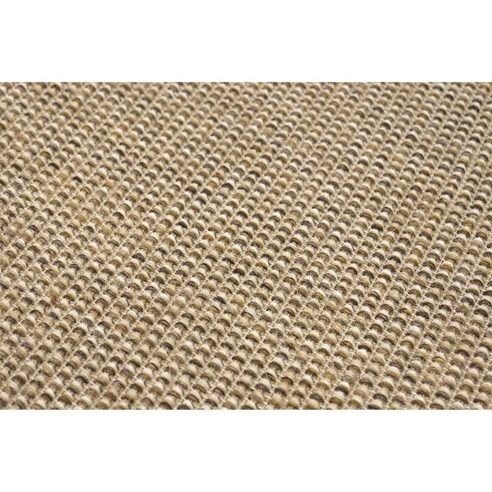 Tapete 050x100cm Sarja Tapetes São Carlos Linhaça