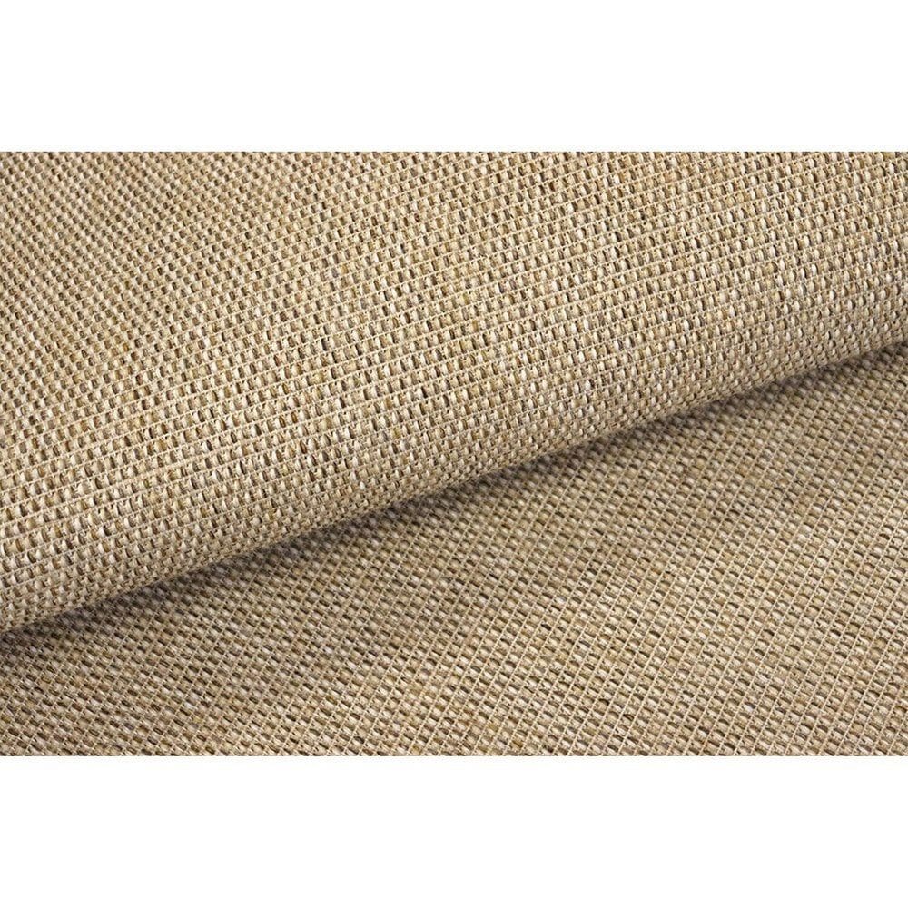 Tapete 200x250cm Sarja Tapetes São Carlos Linhaça