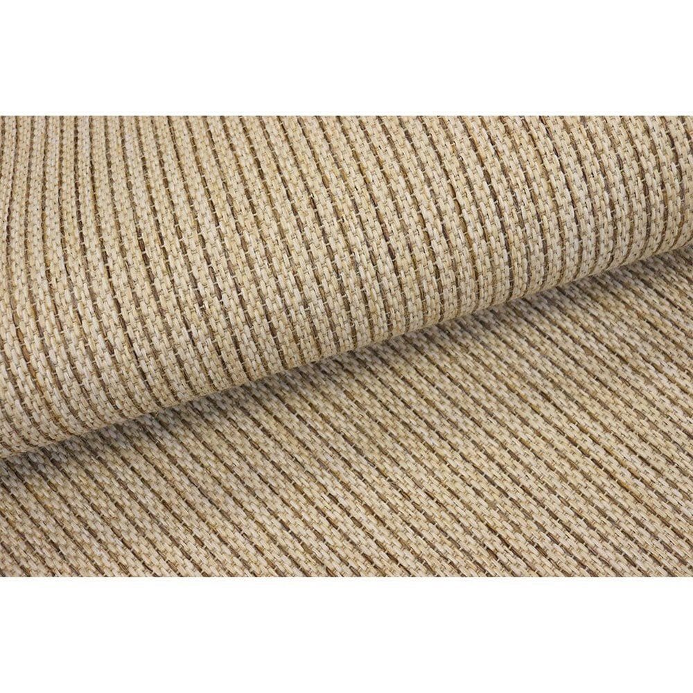 Tapete 200x300cm Sarja Tapetes São Carlos PAPILO