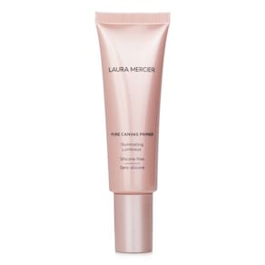 Primer Laura Mercier Pure Canvas Illuminating