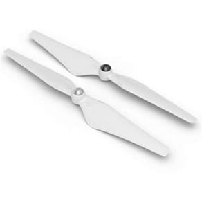 1 Par Hélices Drone Phantom 3 Standard Advanced Profissional SE