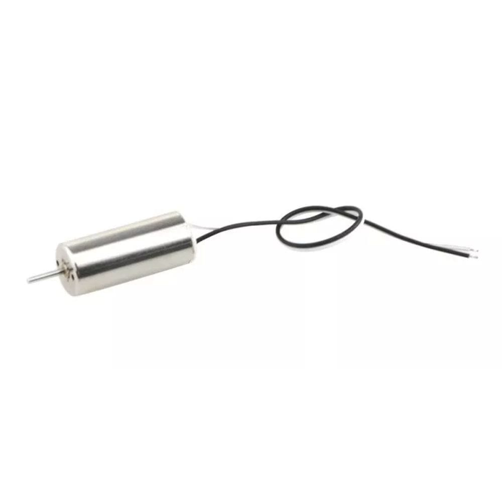 1 Motor de Reposição Drone DJI Tello