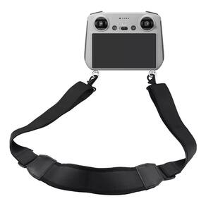 Alça Para Pescoço Neckstrap For Smart Controller Da Dji