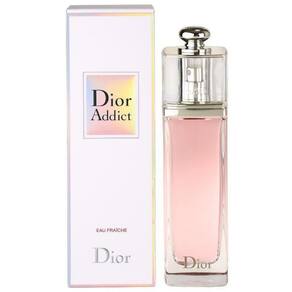 Perfume Dior Addict Eau Fraiche - Eau de Toilette - Feminino - 100 ml