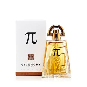 Perfume Givenchy PI - Eau de Toilette - Masculino - 100 ml