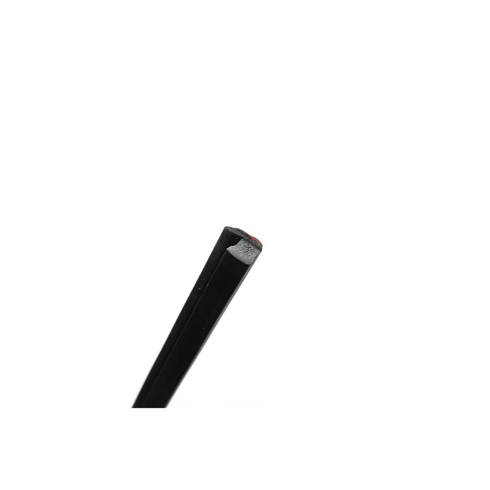 Friso Teto Em Pvc Direita Ecosport 2008 A 2012 [F103]