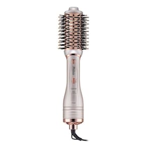 Escova Secadora Philco Bivolt 1300W PES32 Escova E Secador Bivolt