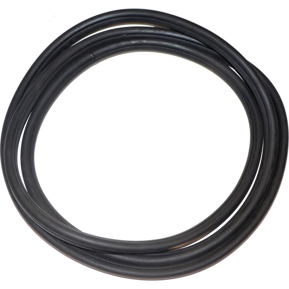 Borracha Para-brisa Uno Prêmio Elba Fiorino Pick-up Após 91 [F103]