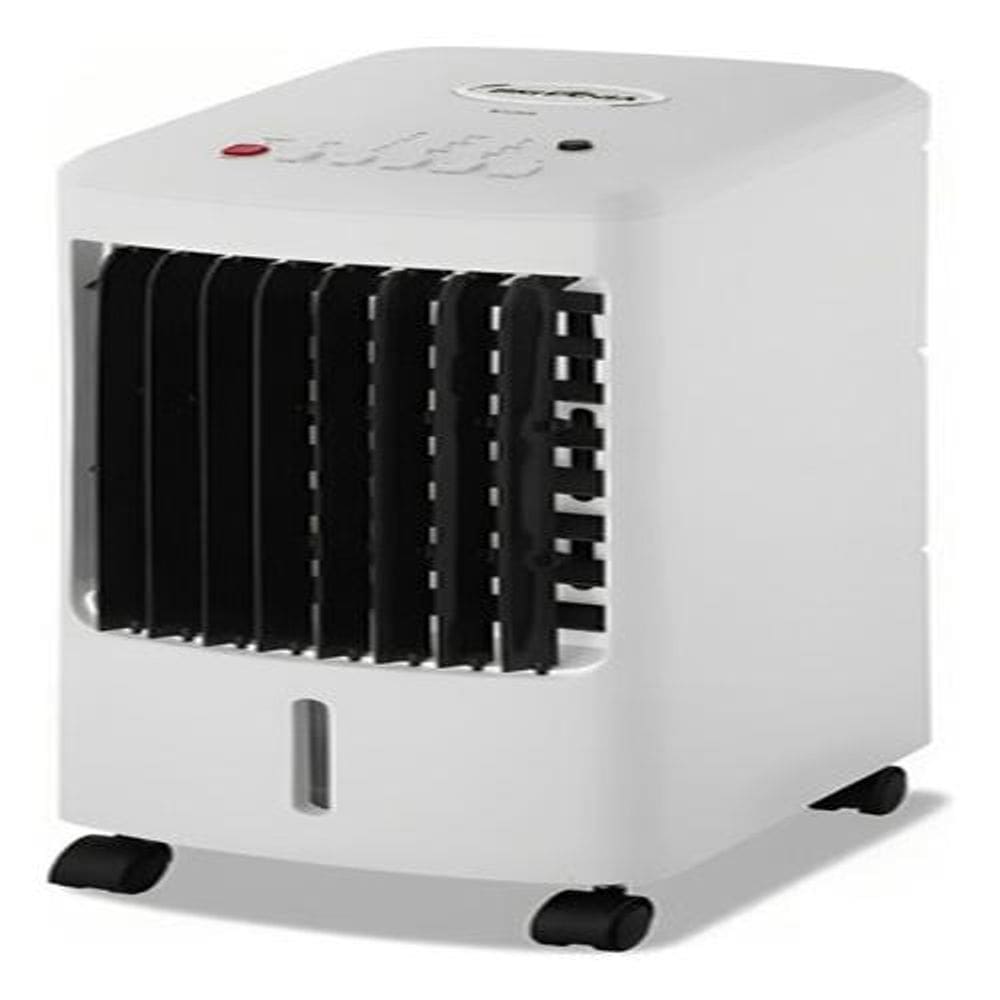Climatizador Ar Frio Portátil 4 Em 1 3,2l 220v - Britânia