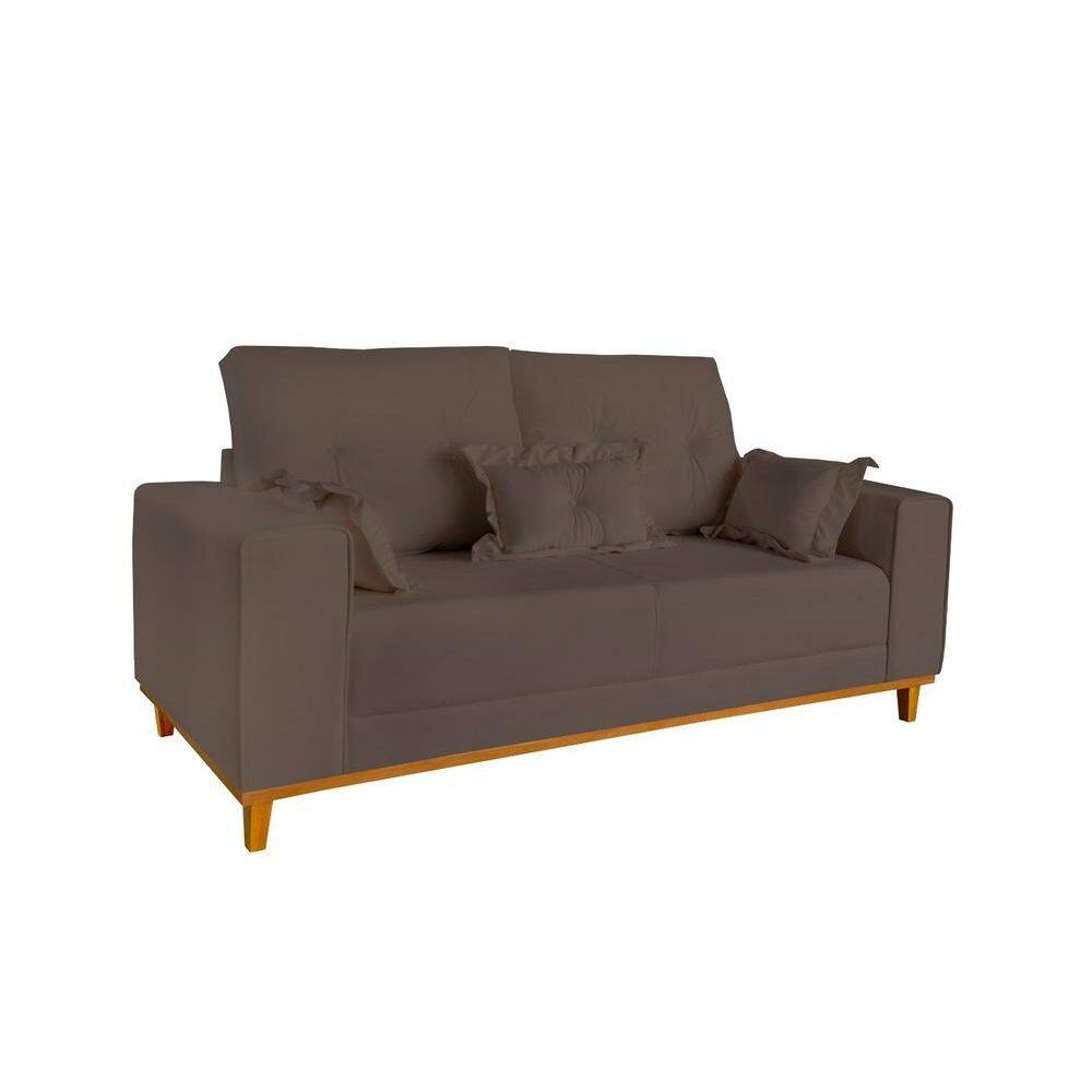Sofa M39 2,10 Tec-102