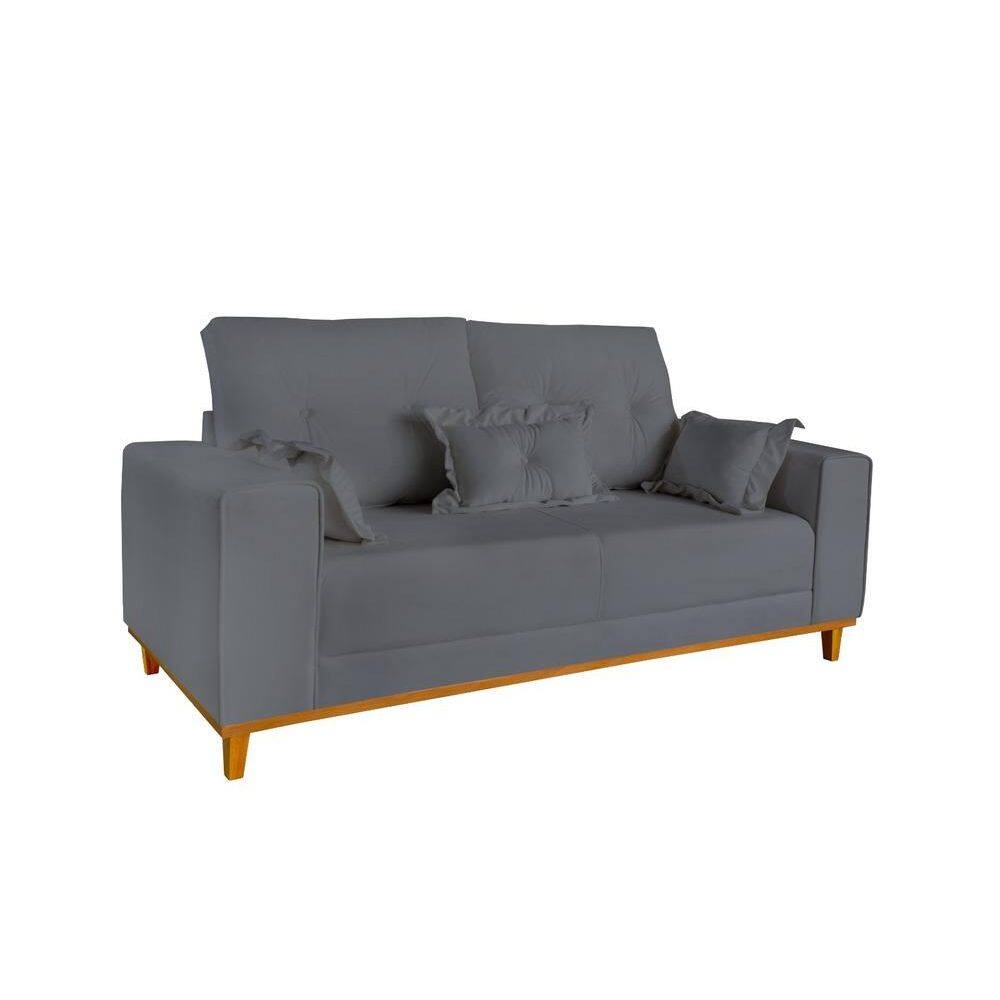 Sofa M39 2,10 Tec-103