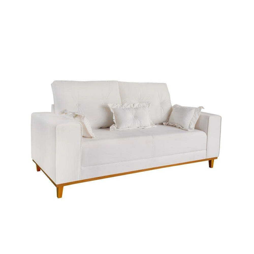 Sofa M39 2,10 Tec-200