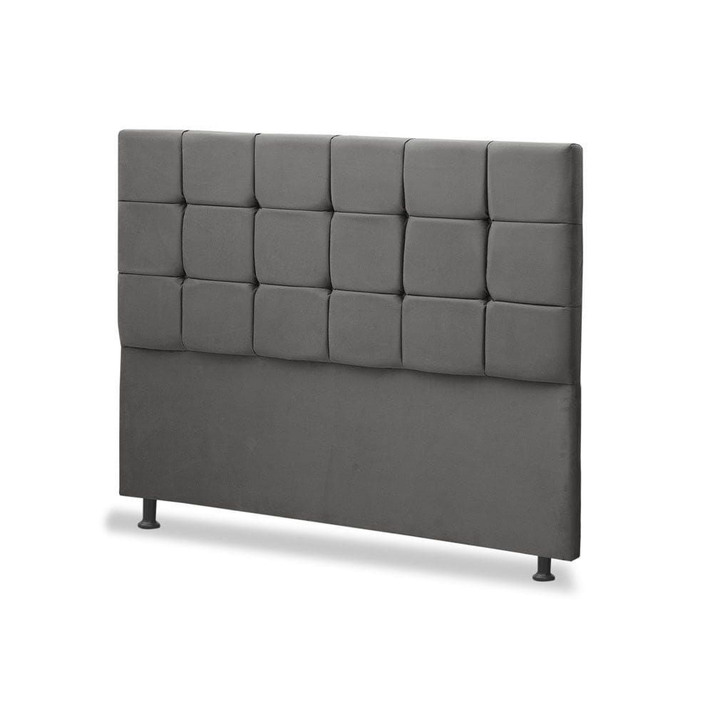 Cabeceira Sleep 1299 160cm JS Móveis