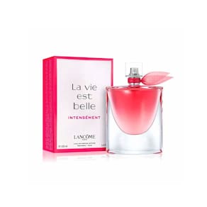 Perfume Lancôme La Vie Est Belle Intensément - L`Eau de Parfum - Feminino - 50 ml