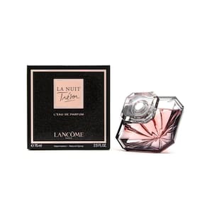 Perfume Lancôme La Nuit Trésor - L`Eau de Parfum - Feminino - 50 ml