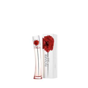 Perfume Kenzo Flower L`Absolue - Eau de Parfum - Feminino - 100 ml