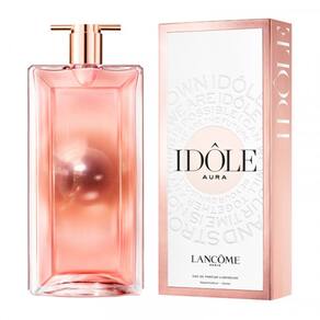Perfume Lancôme Idôle Aura - Eau de Parfum - Feminino - 100 ml