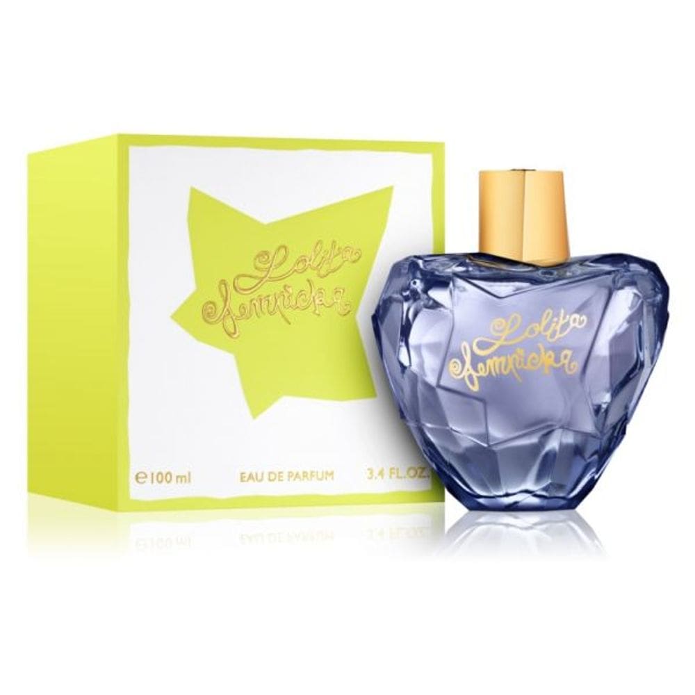 Perfume Lolita Lempicka - Eau de Parfum - Feminino - 100 ml