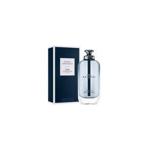 Perfume Coach Open Road - Eau de Toilette - Masculino - 100 ml