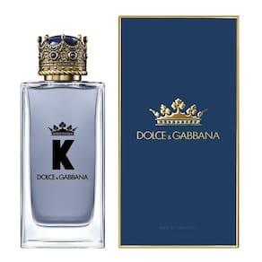 Perfume Dolce & Gabbana K - Eau de Toilette - Masculino - 150 ml
