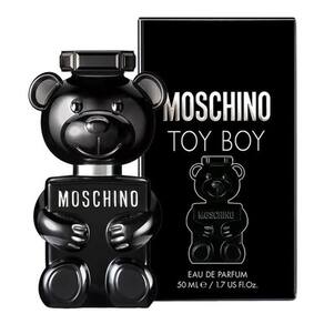 Perfume Moschino Toy Boy - Eau de Parfum - Masculino