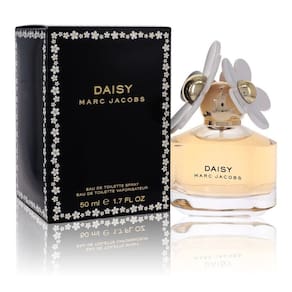 Perfume Marc Jacobs Daisy - Eau de Toilette - Feminino