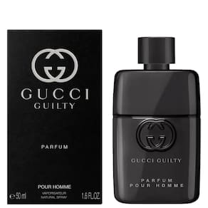 Perfume Gucci Guilty Pour Homme - Parfum - 90 ml
