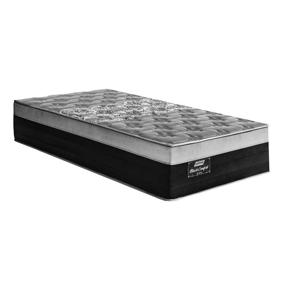 Colchão Ultra Ortopedic 88x188cm Gazin