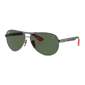 Oculos Solar Ray-Ban Rb8331m F0017161