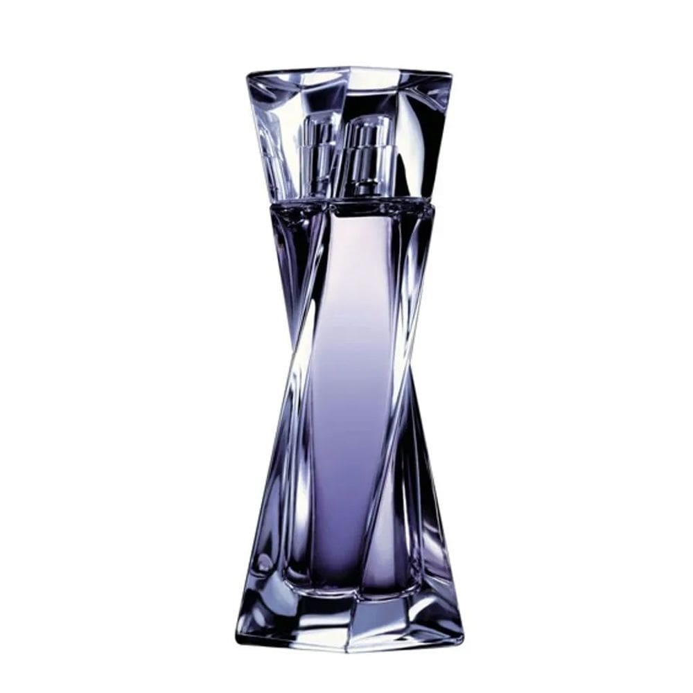 Perfume Hypnose Lancôme Eau De Parfum Feminino 75ml