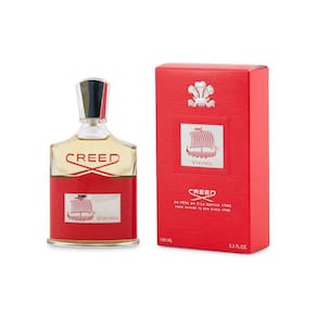 Perfume Creed Viking - Eau de Parfum - Masculino - 100 ml