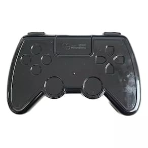 Bandeja Formato Controle Video Game Jogos 1 peça