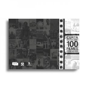 Curta Brasileiro