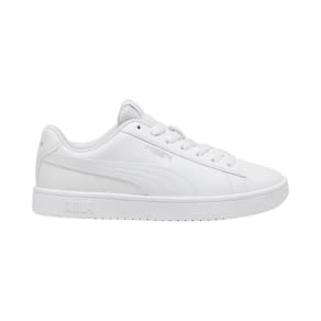 Tênis Juvenil Puma Rickie Classic Jr 394252-08