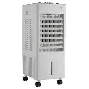 Climatizador de Ar CP08 8 Litros Praxis