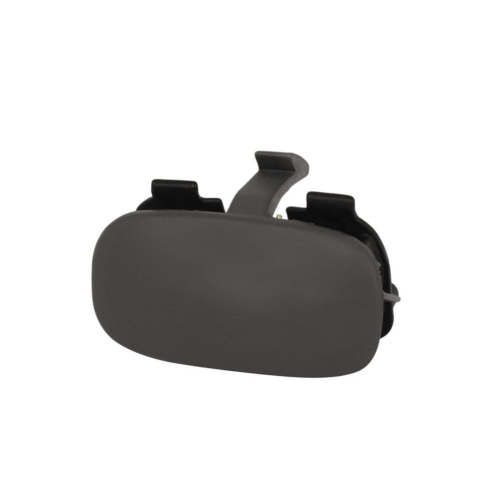 Fecho Porta Luvas Palio 96 A 02 Siena 96 A 07 Strada 96 A 07 [F103]