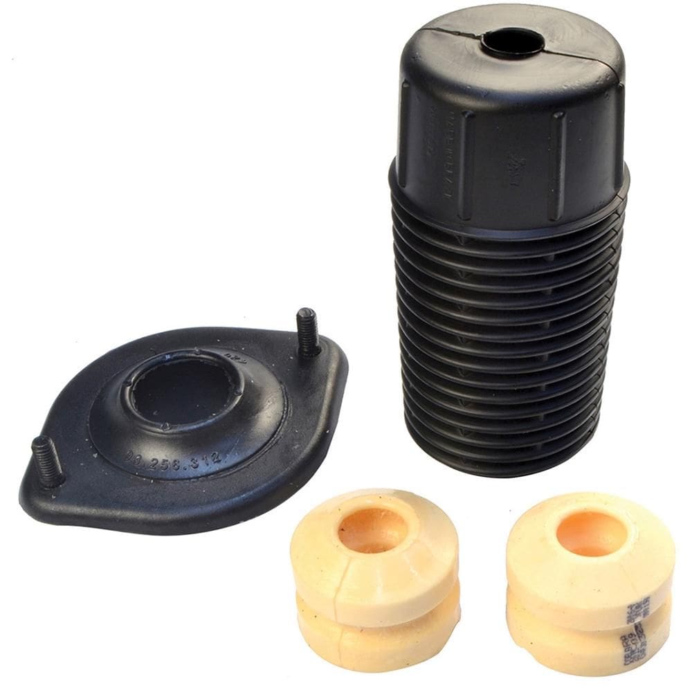 Kit Amortecedor Dianteiro Lado Dir Ou Esq Celta Corsa Astra [F103]