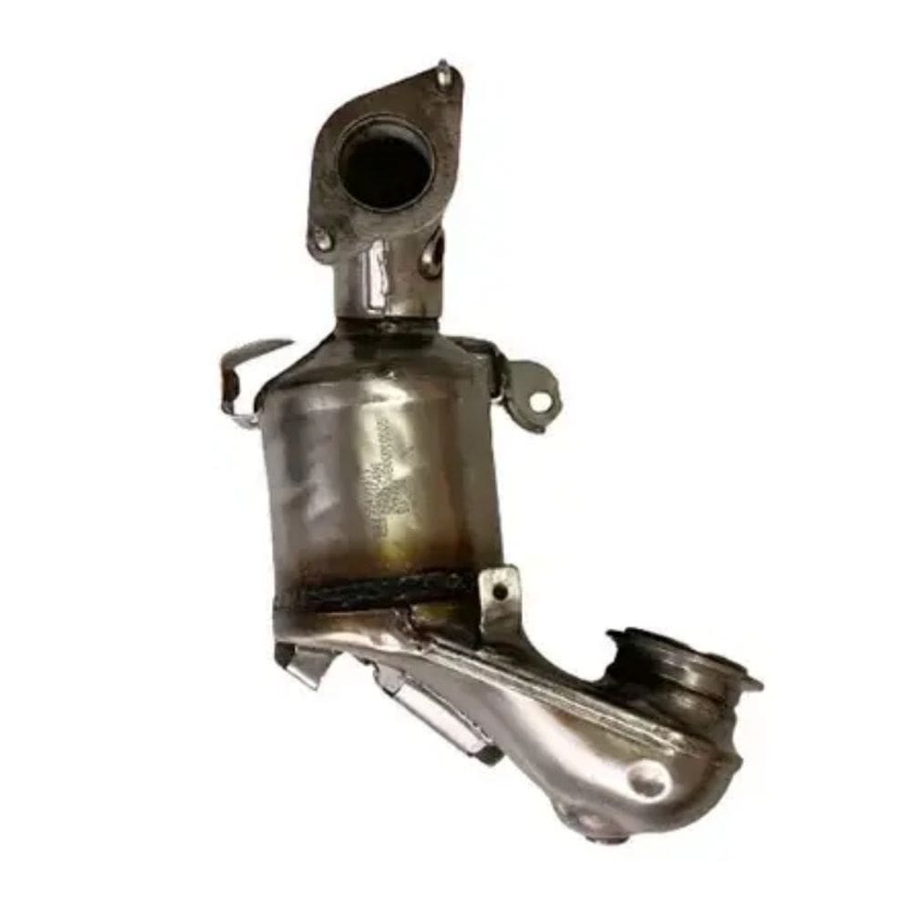 Catalisador Tracker 1.0 12v Turbo 2020 2021 2022