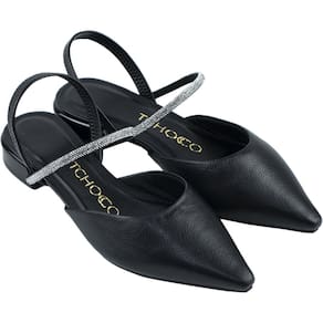 Chanel Tchocco Night Feminino