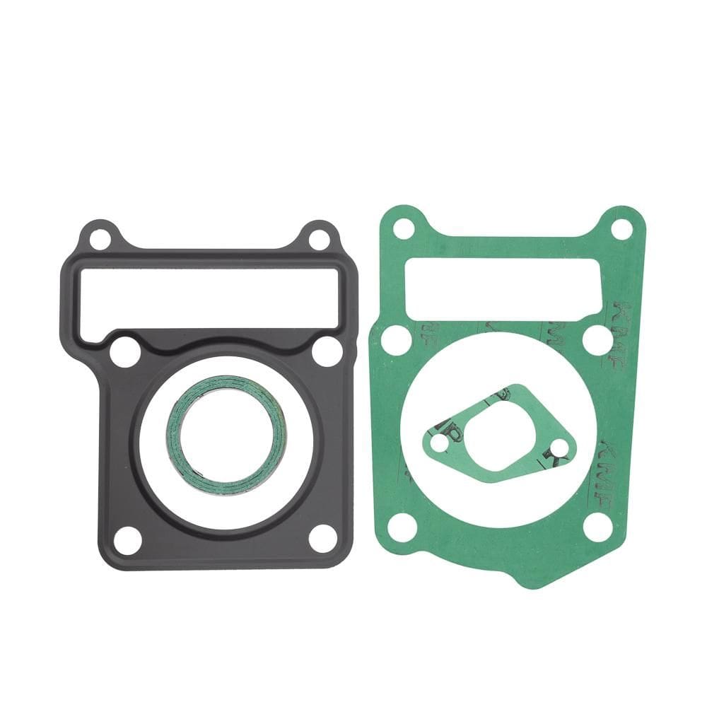 Jg Juntas Kit A Kmp Ybr 125 (a) [F016]