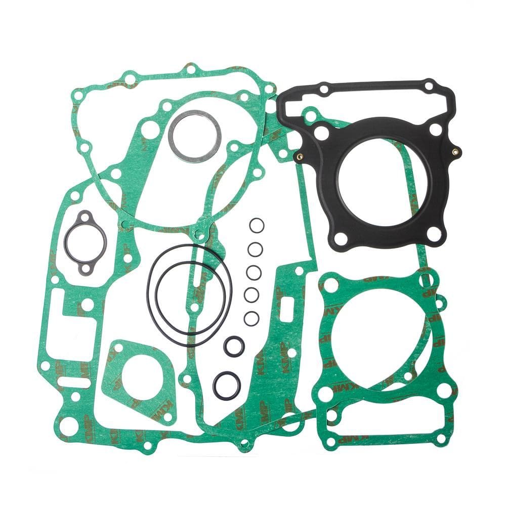 Jg Juntas Completo Kmp Cbx 250/xr 250 [F016]