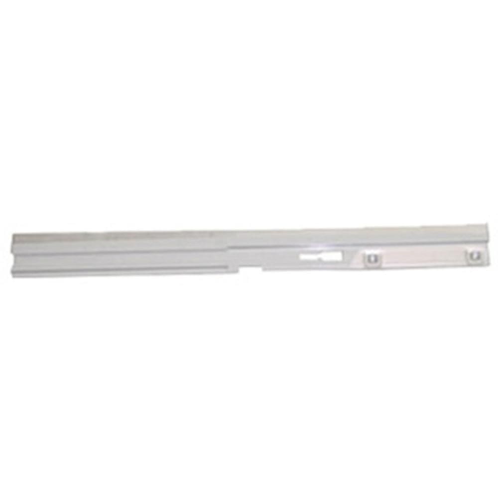 Suporte Do Vidro Da Porta Diant Esq Astra 4pts [F103]