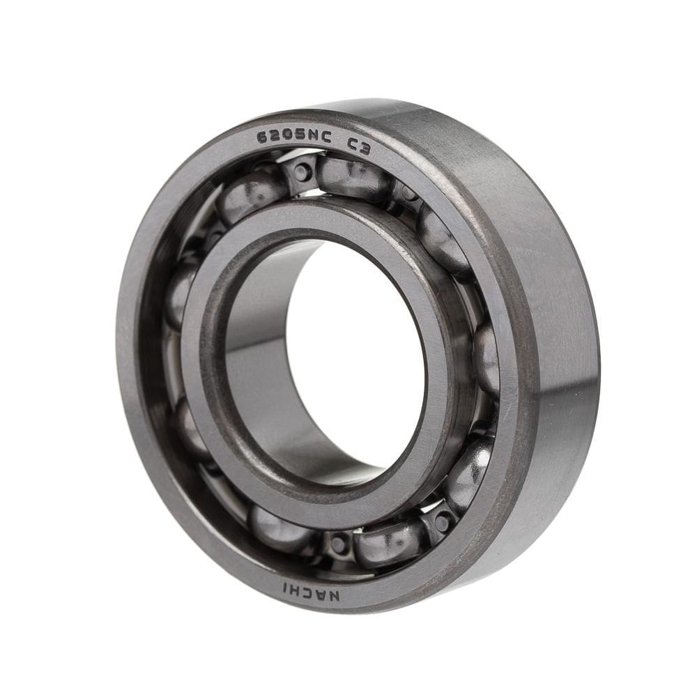 Rolamento Nachi 6205nc C3 [F016]