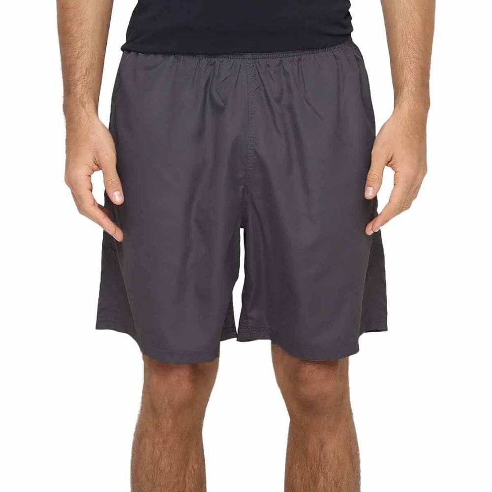 Bermuda Speedo Basic Colors Masculina 139605-252