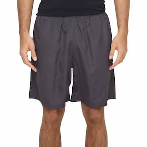 Bermuda Speedo Basic Colors Masculina 139605-252