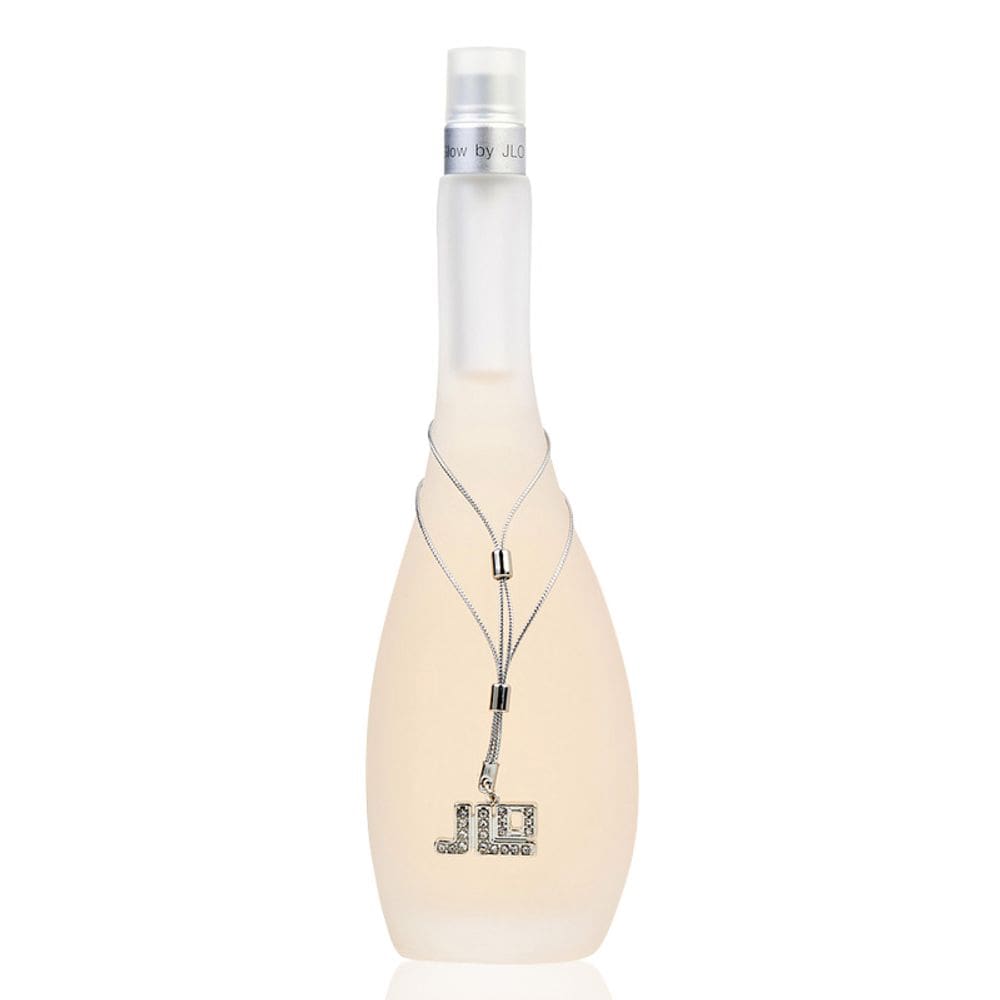 Perfume Glow Jennifer Lopez EDT Feminino 100ml