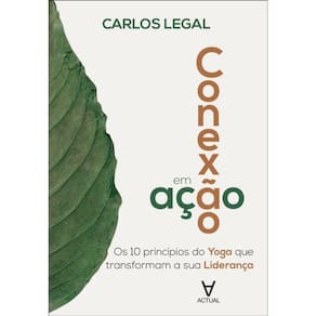 Conexão Em Ação