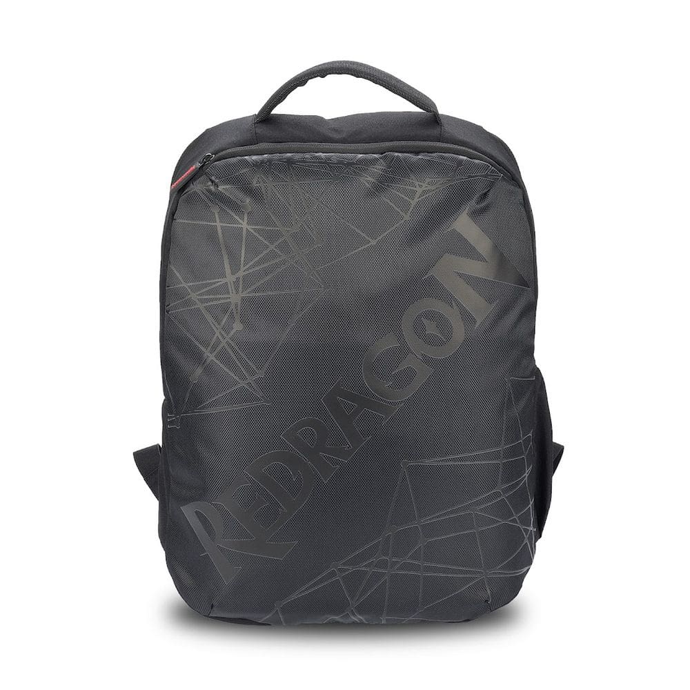 Mochila Redragon GB-76 Preto