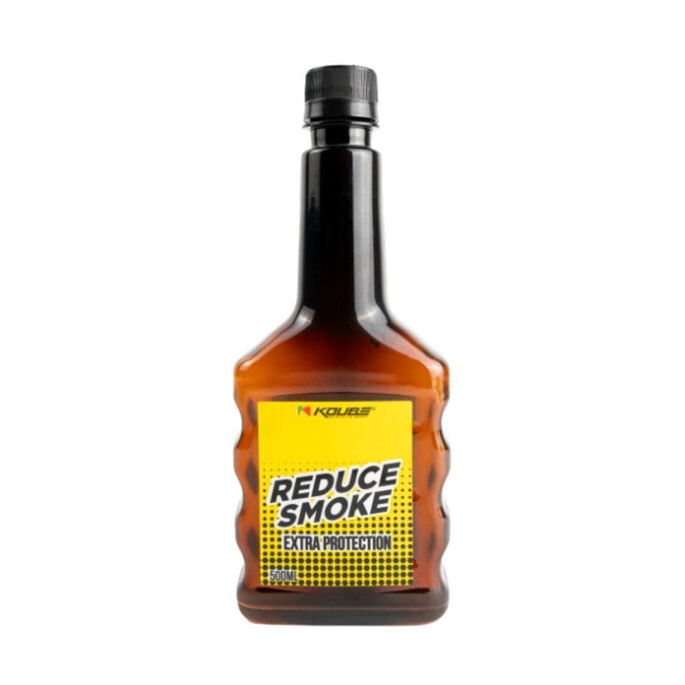 Aditivo Motor Stop Smoke Koube 500ml 20021